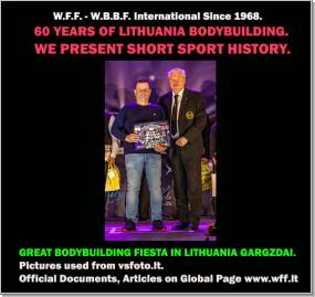 2025_G_19m.jpg
